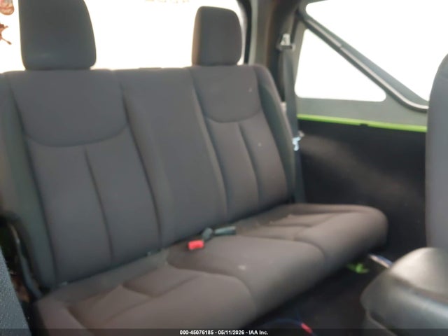 Продажа на аукционе авто 2013 Jeep Wrangler Sport, vin: 1C4AJWAG2DL502173, номер лота: 45076185