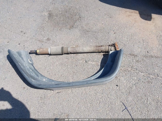 45076189 :رقم المزاد ، 1J4GA39158L562232 vin ، 2008 Jeep Wrangler Unlimited X مزاد بيع