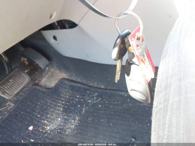 Продажа на аукционе авто 2016 Hyundai Accent Se, vin: KMHCT4AE7GU134718, номер лота: 45076190