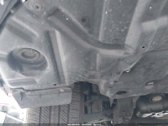 2T2BZMCA2KC180807 Lexus Rx 350 F Sport