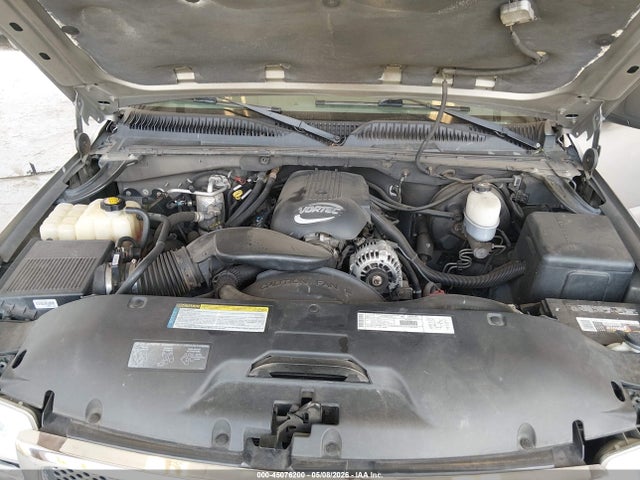 2001 Gmc Yukon Slt მანქანა იყიდება აუქციონზე, vin: 1GKEK13T81J193011, აუქციონის ნომერი: 45076200