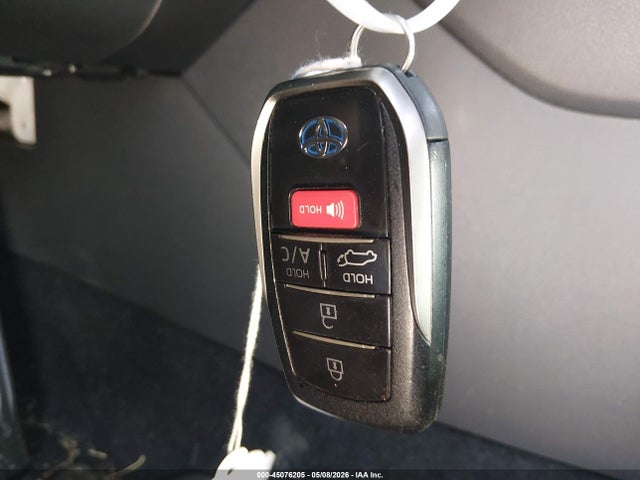 2021 Toyota Rav4 Prime Se მანქანა იყიდება აუქციონზე, vin: JTMAB3FV3MD036363, აუქციონის ნომერი: 45076205