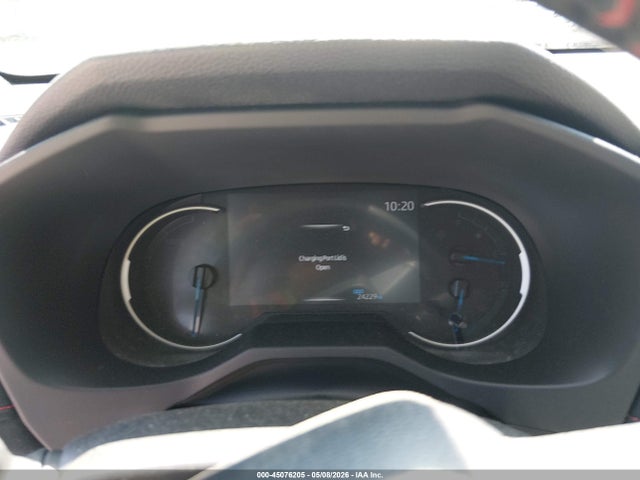 2021 Toyota Rav4 Prime Se მანქანა იყიდება აუქციონზე, vin: JTMAB3FV3MD036363, აუქციონის ნომერი: 45076205