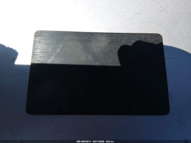Tesla Model 3 Long Range 2021 5YJ3E1EB4MF875443 Image 11