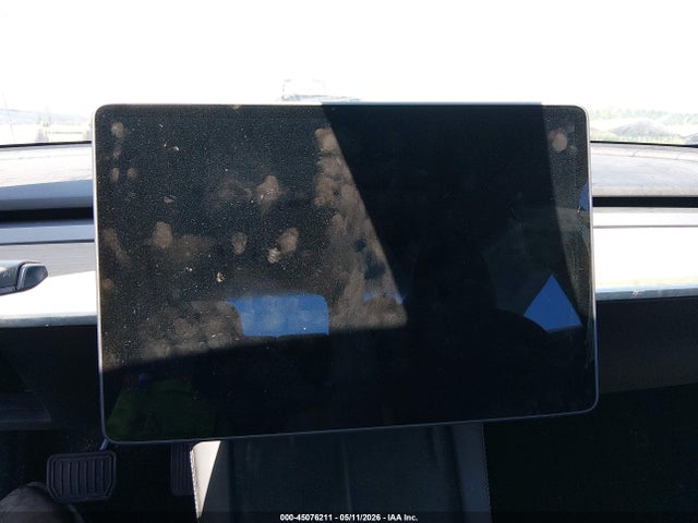 Tesla Model 3 Long Range 2021 5YJ3E1EB4MF875443 Image 15