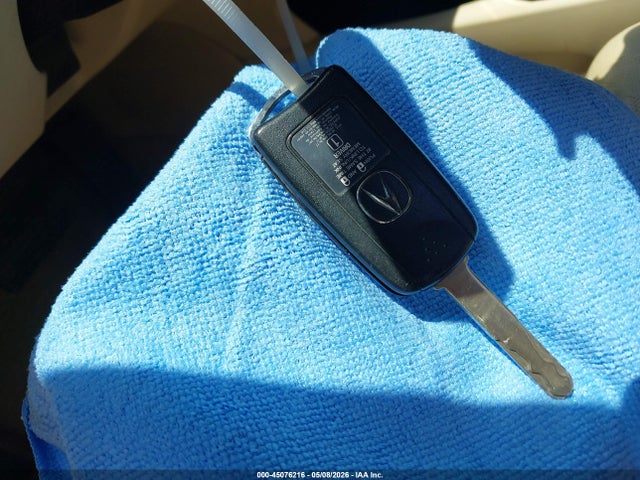 Продаж на аукціоні авто 2010 Acura Tsx 2.4, vin: JH4CU2F66AC008014, номер лоту: 45076216