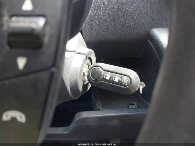 Продажа на аукционе авто 2021 Ram Promaster 3500 High Roof 159 Wb, vin: 3C6MRVHG6ME519547, номер лота: 45076225