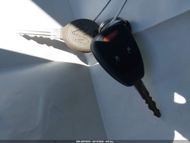 Aukcja sprzedaży 2005 Dodge Grand Caravan Se, vin: 1D4GP24R75B225383, numer aukcji: 45076230