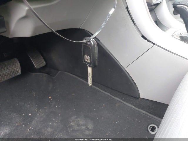 Aukcja sprzedaży 2014 Honda Accord Lx, vin: 1HGCR2F37EA253741, numer aukcji: 45076231