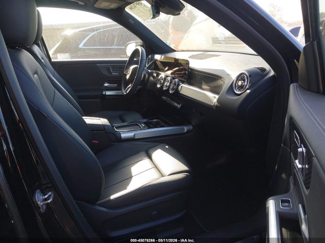Продажа на аукционе авто 2024 Mercedes-benz Eqb 250 Suv, vin: W1N9M0CB3RN095994, номер лота: 45076266