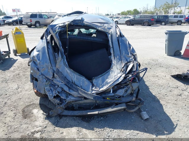 Acura Integra A-spec 2024 19UDE4H37RA029402 Image 16