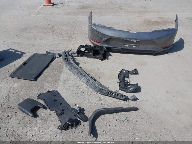 Acura Integra A-spec 2024 19UDE4H37RA029402 Image 11