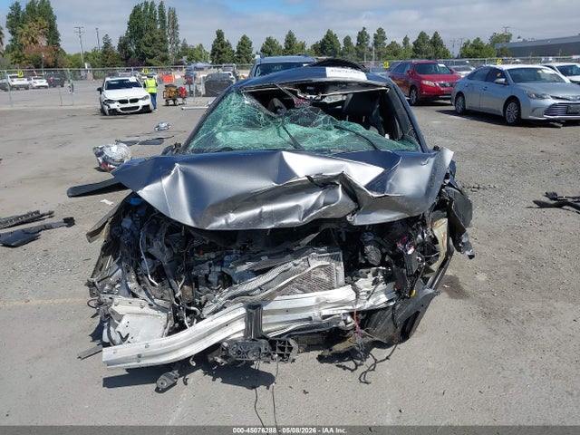 Acura Integra A-spec 2024 19UDE4H37RA029402 Image 6