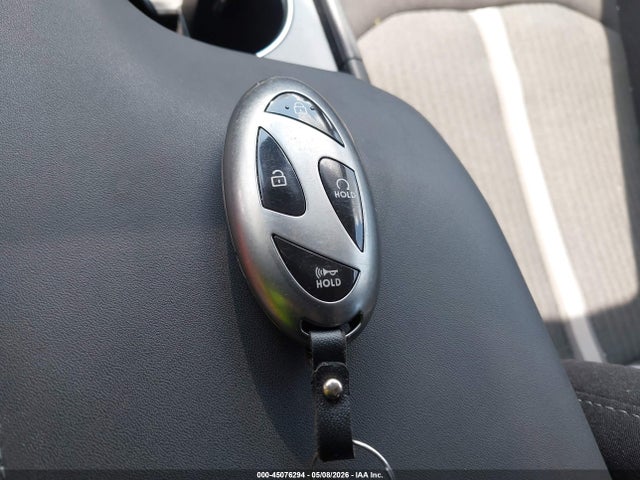 Aukcja sprzedaży 2025 Hyundai Sonata Sel, vin: KMHL64JA4SA461933, numer aukcji: 45076294