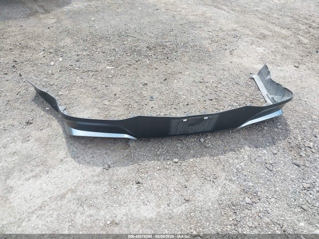 Aukcja sprzedaży 2025 Hyundai Sonata Sel, vin: KMHL64JA4SA461933, numer aukcji: 45076294