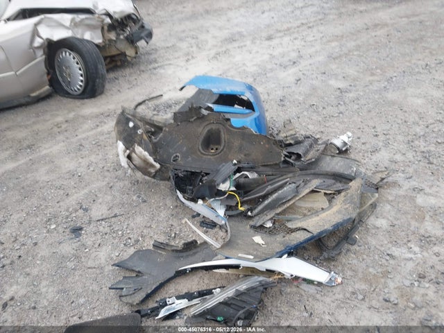 Продаж на аукціоні авто 2016 Hyundai Tucson Se, vin: KM8J33A40GU207565, номер лоту: 45076316