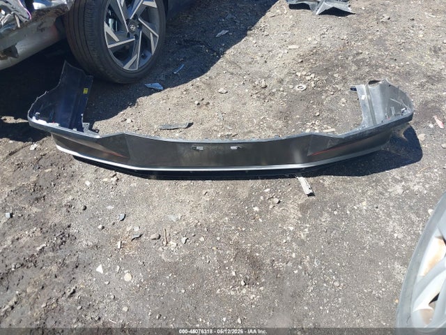 45076318 :رقم المزاد ، KMHLP4DG6TU117730 vin ، 2026 Hyundai Elantra Limited مزاد بيع
