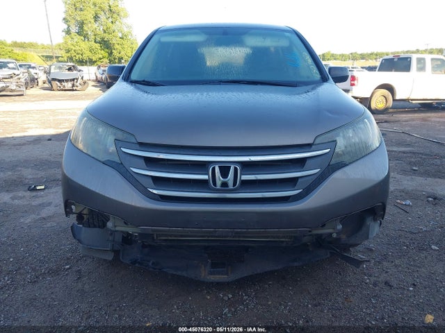 Продаж на аукціоні авто 2014 Honda Cr-v Lx, vin: 5J6RM3H36EL004260, номер лоту: 45076320