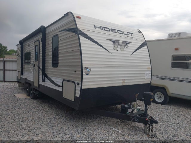 2019 4YDT26220K7240598 главное изображение