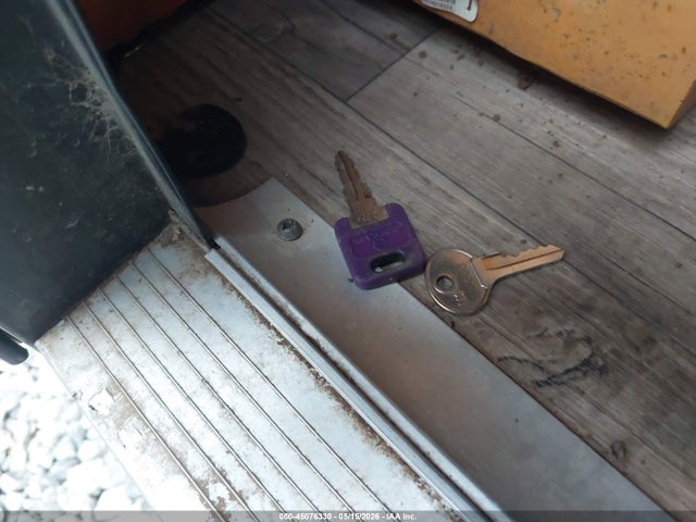 Keystone Rv Hideout 2019 4YDT26220K7240598 Image 11
