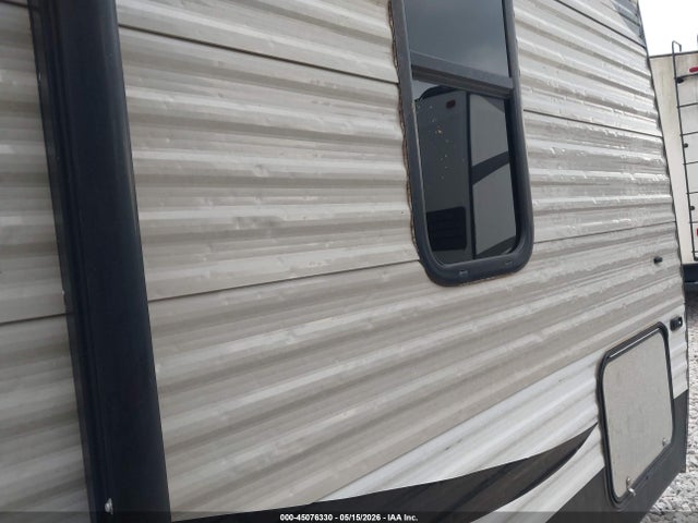 Keystone Rv Hideout 2019 4YDT26220K7240598 Image 6