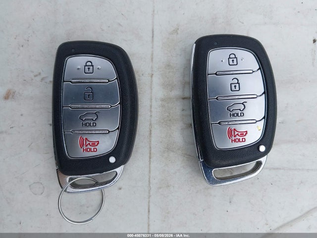 Продажа на аукционе авто 2016 Hyundai Elantra Gt, vin: KMHD35LH6GU299743, номер лота: 45076331