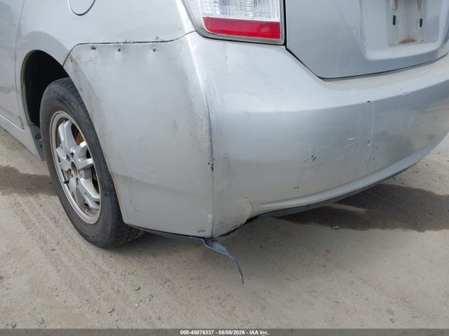 Aukcja sprzedaży 2010 Toyota Prius Ii, vin: JTDKN3DU2A0099317, numer aukcji: 45076337