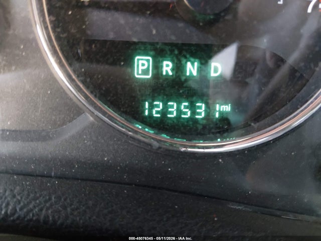 1C4BJWEG8EL282067 Jeep Wrangler Unlimited Sahara