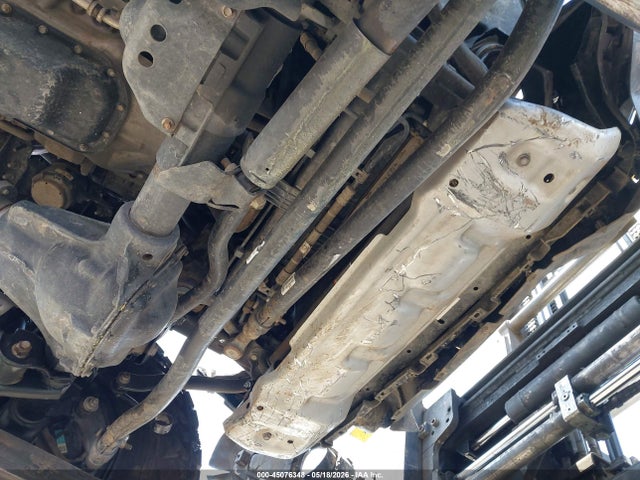 Jeep Gladiator Mojave 4x4 2022 1C6JJTEG7NL150189 Image 15