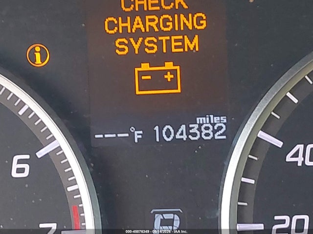2013 Acura Ilx 2.0l მანქანა იყიდება აუქციონზე, vin: 19VDE1F58DE013970, აუქციონის ნომერი: 45076349