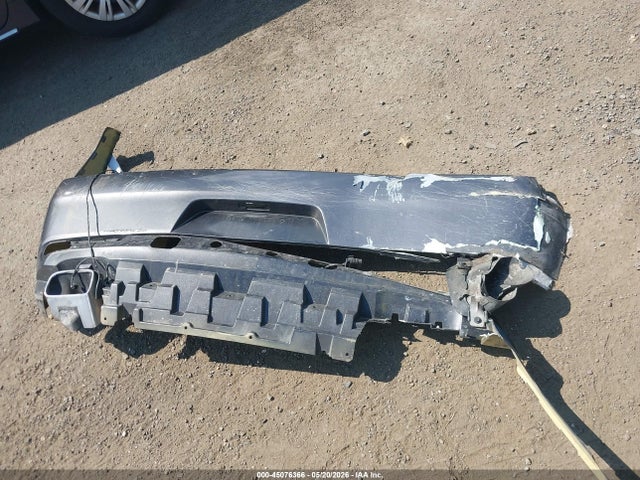 45076366 :رقم المزاد ، 2C3CDZAG3KH735320 vin ، 2019 Dodge Challenger Sxt مزاد بيع