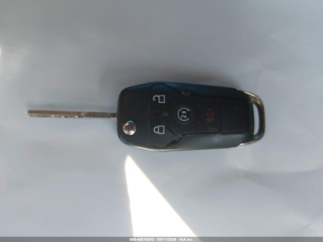 Продажа на аукционе авто 2018 Ford F-150 Xlt, vin: 1FTEW1E52JKC17148, номер лота: 45076393