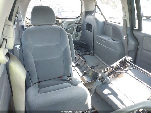 Продаж на аукціоні авто 2007 Honda Odyssey Lx, vin: 5FNRL382X7B099475, номер лоту: 45076410