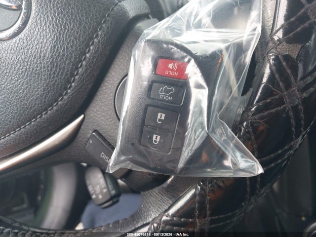 Продаж на аукціоні авто 2013 Toyota Rav4 Limited, vin: 2T3YFREV5DW038836, номер лоту: 45076418