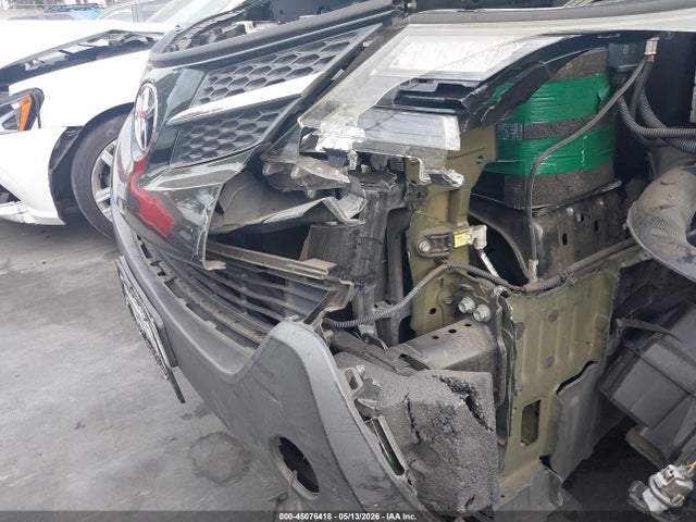 Продаж на аукціоні авто 2013 Toyota Rav4 Limited, vin: 2T3YFREV5DW038836, номер лоту: 45076418