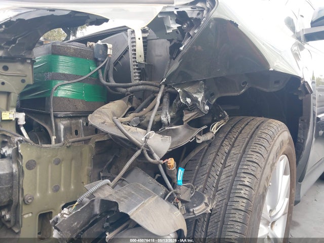 Продаж на аукціоні авто 2013 Toyota Rav4 Limited, vin: 2T3YFREV5DW038836, номер лоту: 45076418
