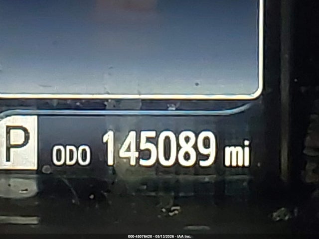 Toyota CAMRY SE 2015 4T1BF1FK1FU960768 Image 16