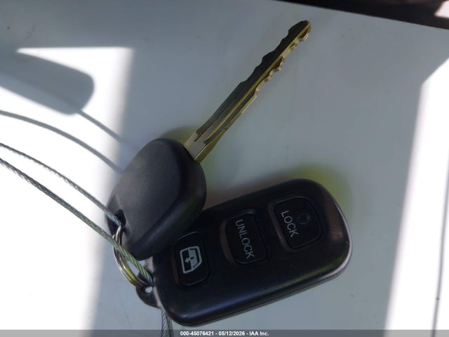 Aukcja sprzedaży 2008 Toyota 4runner Limited V6, vin: JTEBU17R18K002911, numer aukcji: 45076421