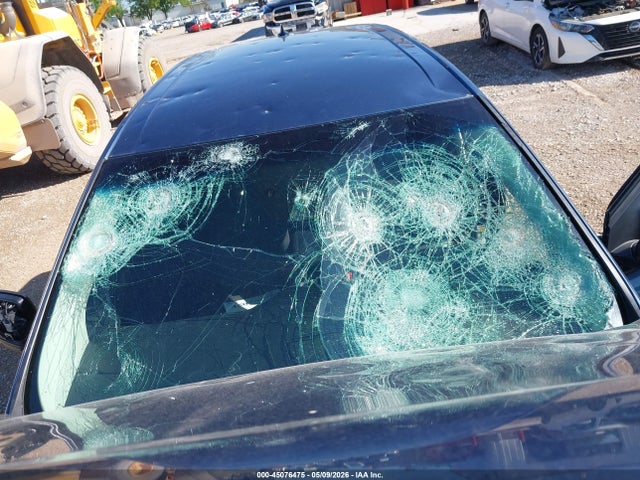 Aukcja sprzedaży 2019 Ford Edge Se, vin: 2FMPK3G95KBB92432, numer aukcji: 45076475