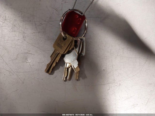 Продажа на аукционе авто 1987 Oldsmobile 98 Regency Brougham, vin: 1G3CW5137H1329706, номер лота: 45076478