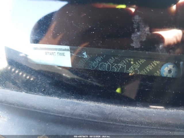 Продажа на аукционе авто 2009 Acura Tsx, vin: JH4CU26639C037143, номер лота: 45076479