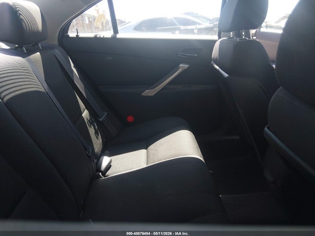 Продаж на аукціоні авто 2008 Pontiac G6 Gt, vin: 1G2ZH57N684187610, номер лоту: 45076484