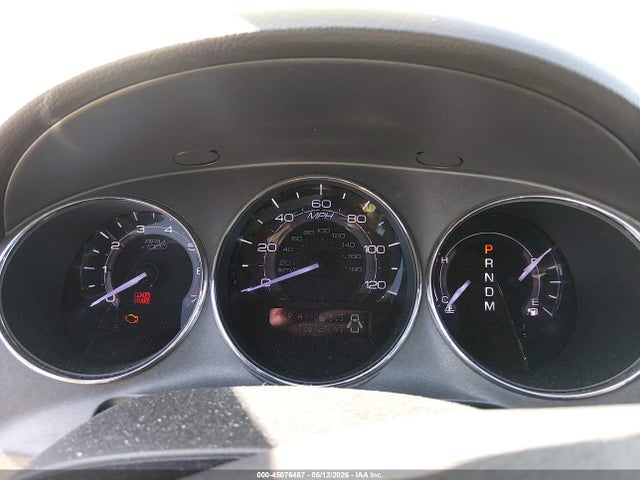 Продаж на аукціоні авто 2012 Lincoln Mkz, vin: 3LNHL2JC9CR810032, номер лоту: 45076487
