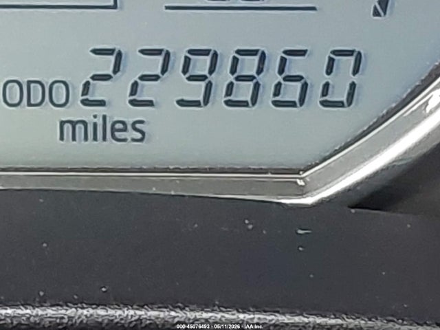 2014 Toyota Corolla Le მანქანა იყიდება აუქციონზე, vin: 2T1BURHE6EC202422, აუქციონის ნომერი: 45076493