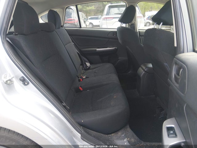 Auction sale of the 2016 Subaru Impreza 2.0i, vin: JF1GPAA60G8274450, lot number: 45076495