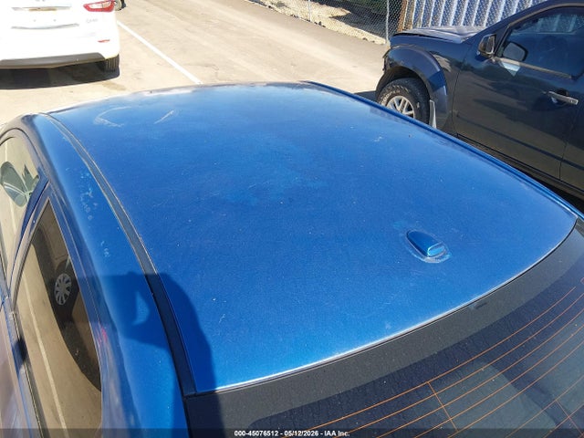 Aukcja sprzedaży 2010 Toyota Corolla Le, vin: 2T1BU4EE3AC416673, numer aukcji: 45076512