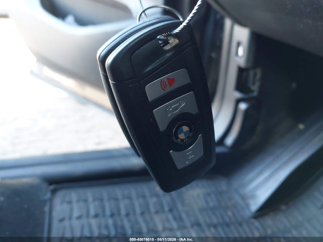 Продажа на аукционе авто 2013 Bmw X3 Xdrive28i, vin: 5UXWX9C56D0A18575, номер лота: 45076515
