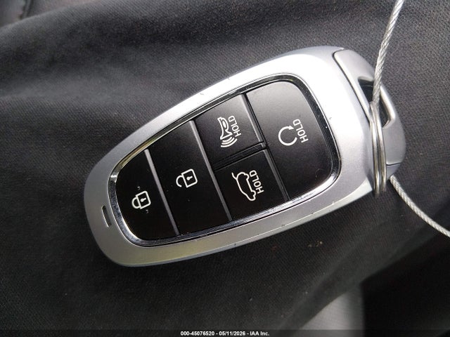 Продаж на аукціоні авто 2023 Hyundai Tucson Sel, vin: 5NMJFCAE4PH227653, номер лоту: 45076520