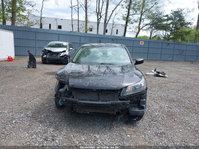 Продажа на аукционе авто 2015 Honda Accord Lx, vin: 1HGCR2F31FA233874, номер лота: 45076523