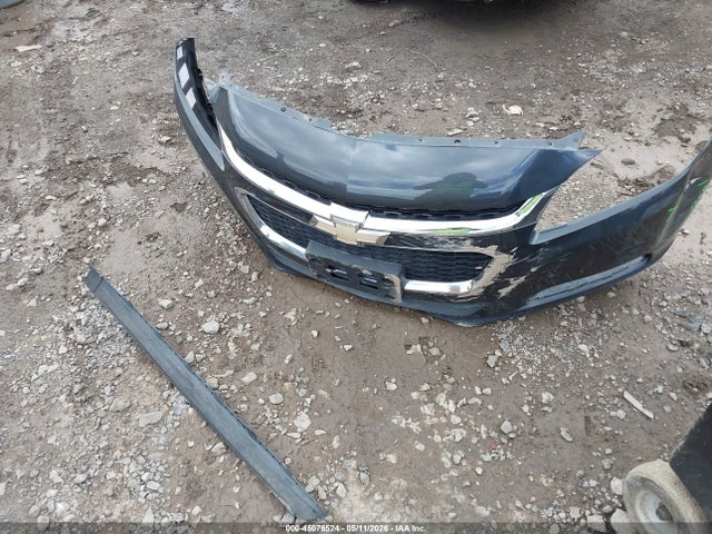 Aukcja sprzedaży 2015 Chevrolet Malibu 1fl, vin: 1G11A5SL3FF179221, numer aukcji: 45076524